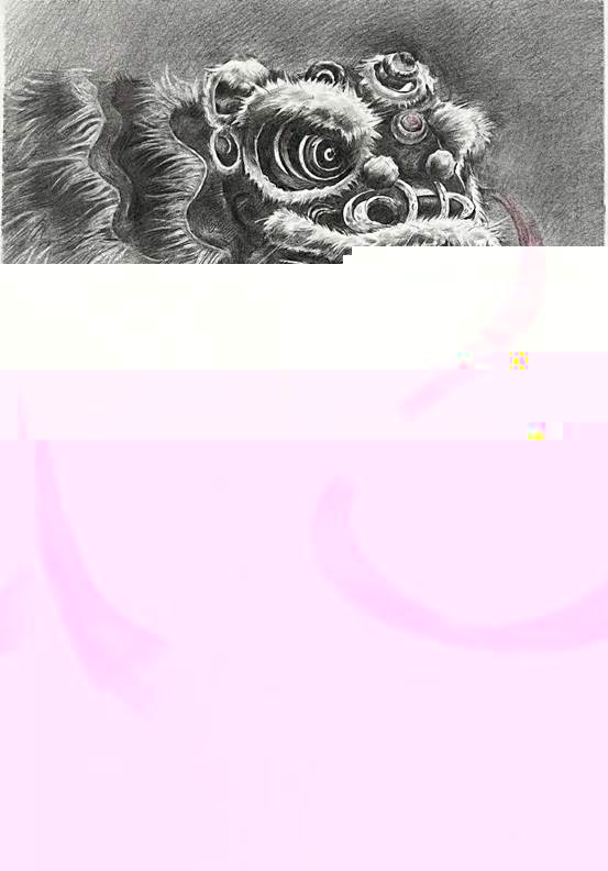 2、20240901033潘郝宇