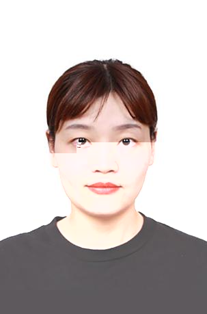 楊陽登記照2寸