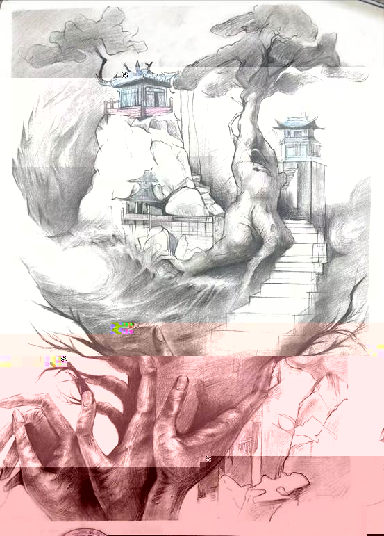 20240901016 樓杭霞 結課