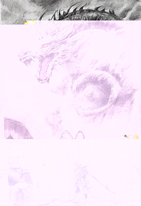 5、20240901010王思萌 2