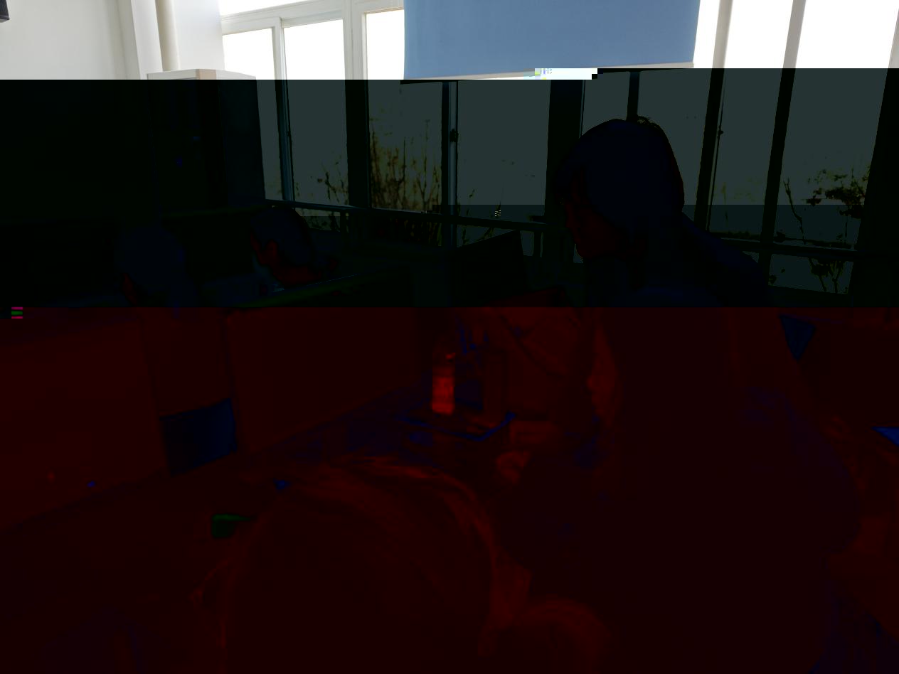 微信圖片_20250119163302