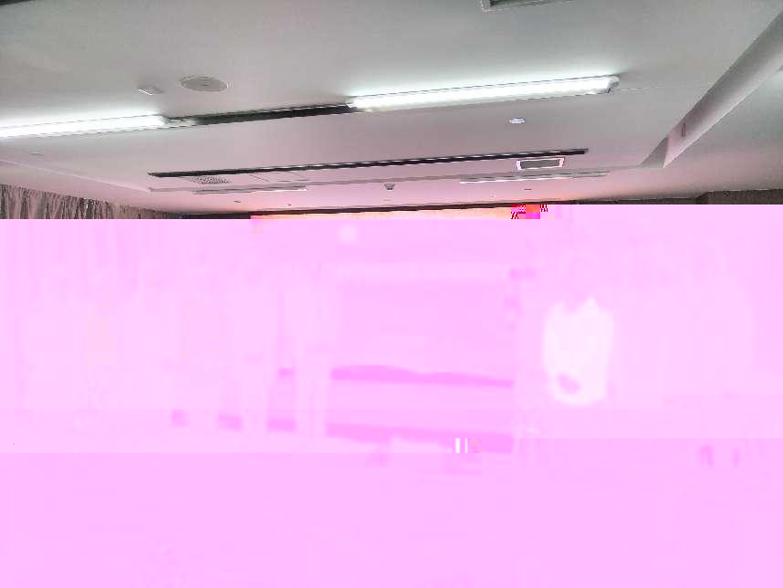 d1443288721624572040c5222abd7e86