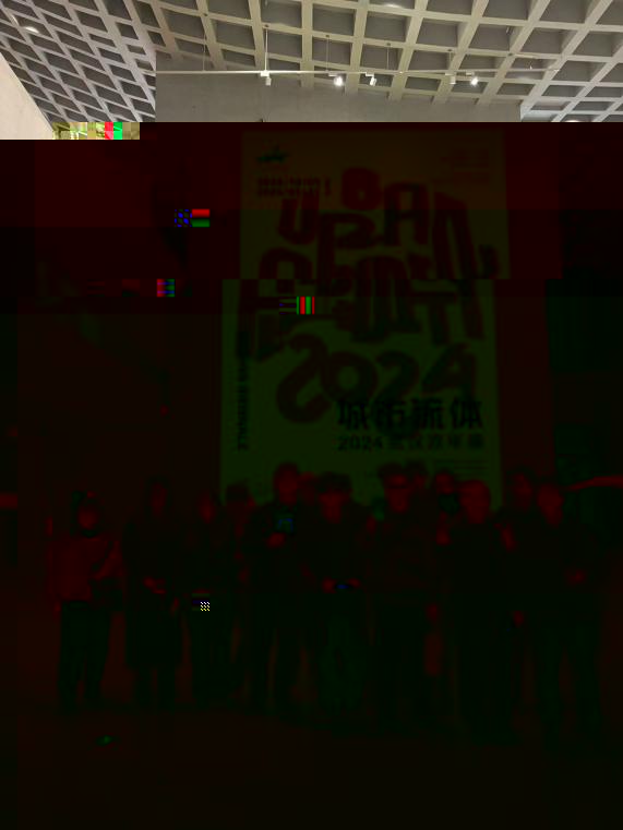 2351732074955_.pic