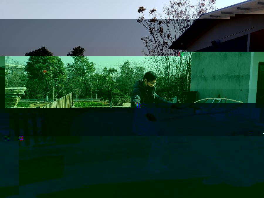 3跳繩