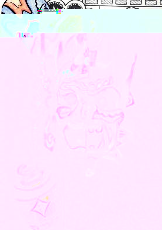 6、20240901047-童金雨