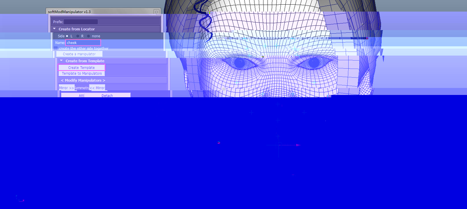 Snipaste_2024-01-09_1