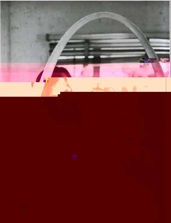 BC18