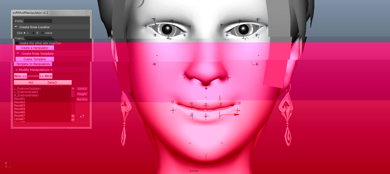 Snipaste_2024-01-09_5