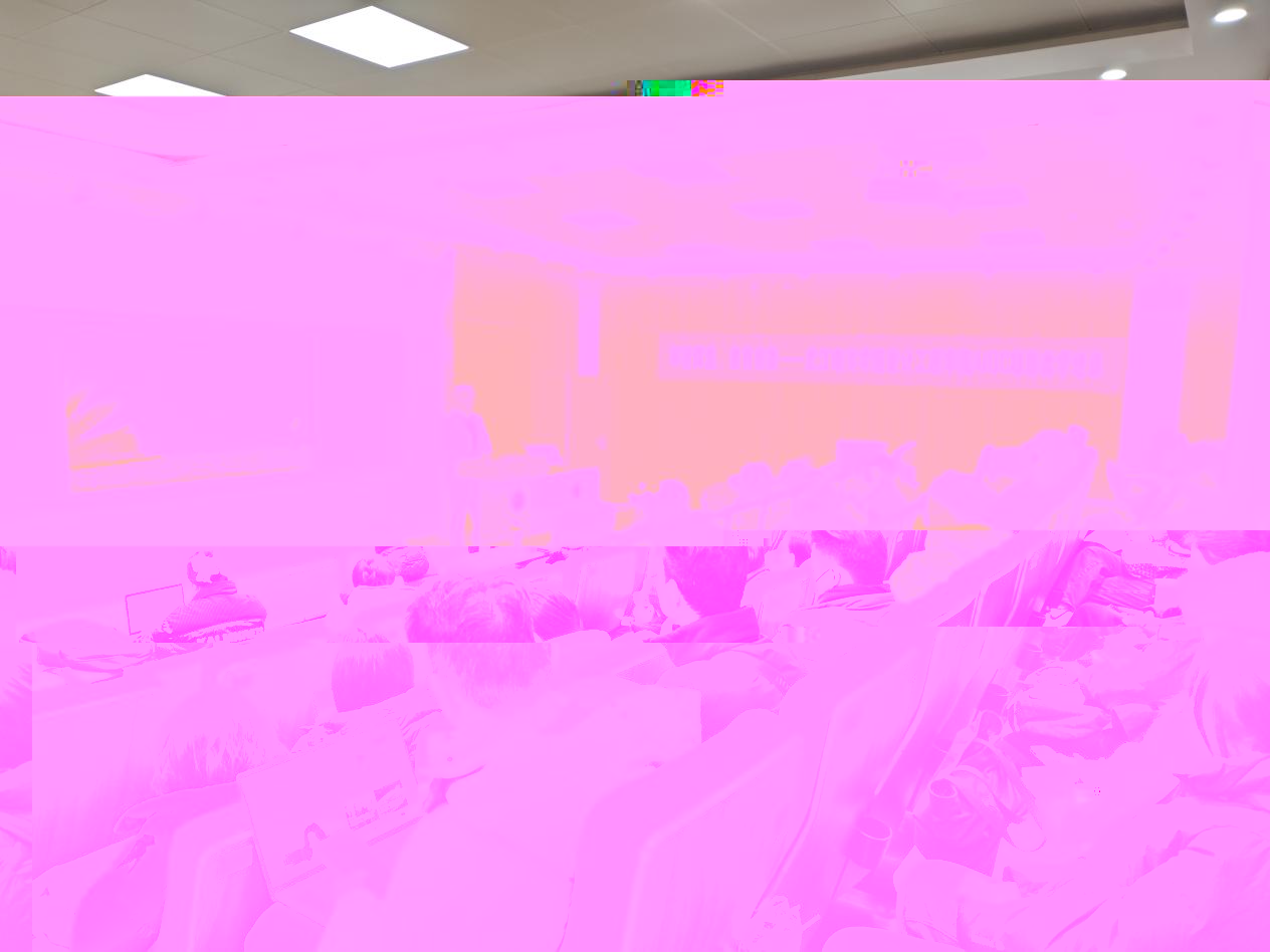 微信圖片_20250119163120