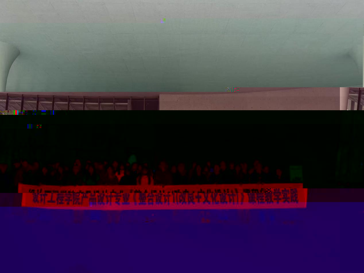 480eeaefb2656d1fd10a1e0b4f84797