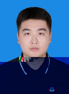 照片