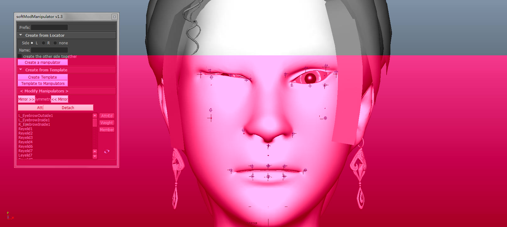 Snipaste_2024-01-09_4