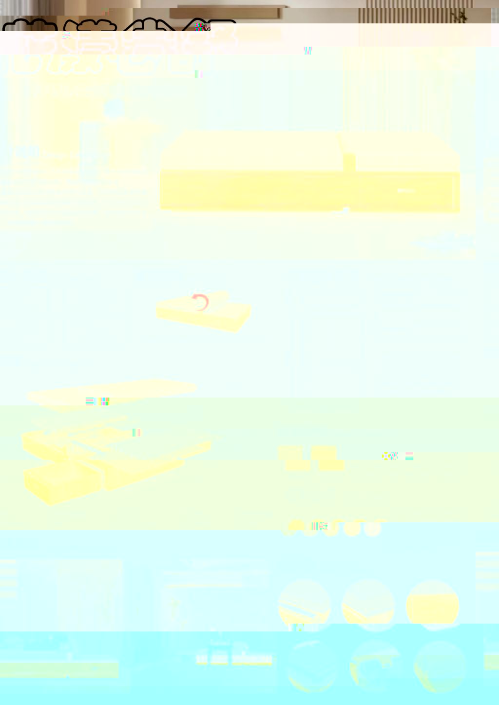 施中航