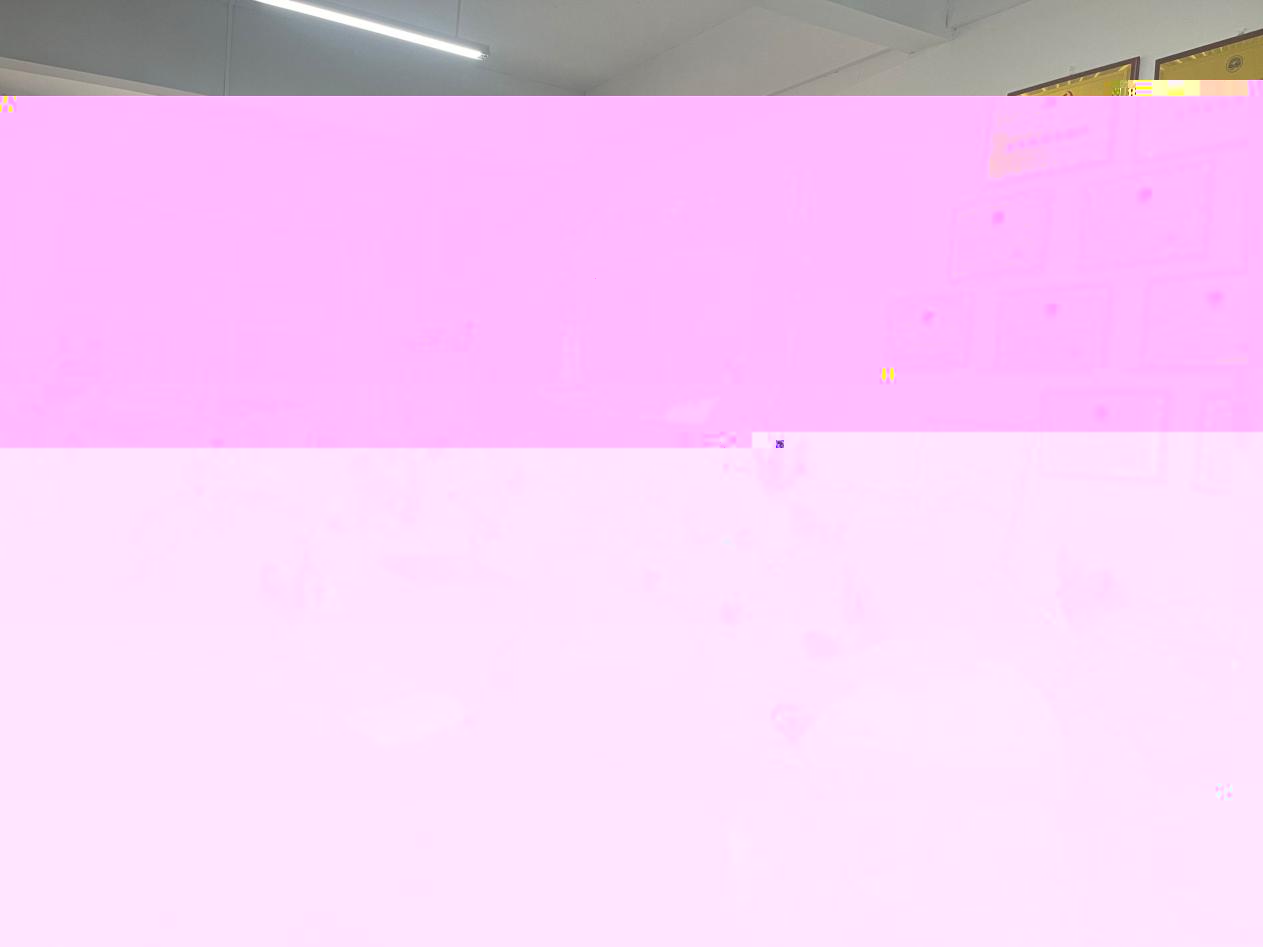 a71d2da65ccaec703a9a84f9da779b1c