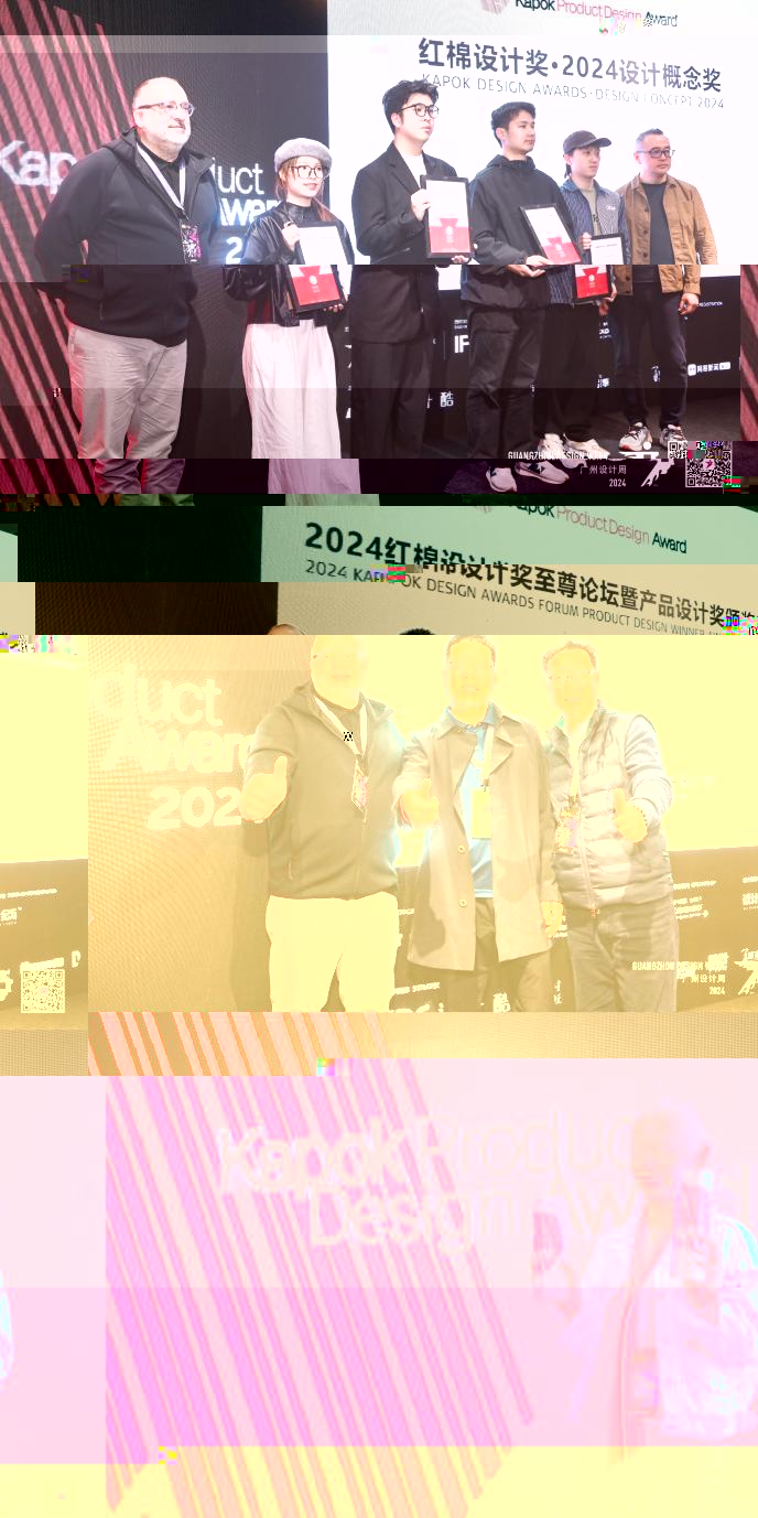 739e77fdb0a9623287dac11d22f3c06