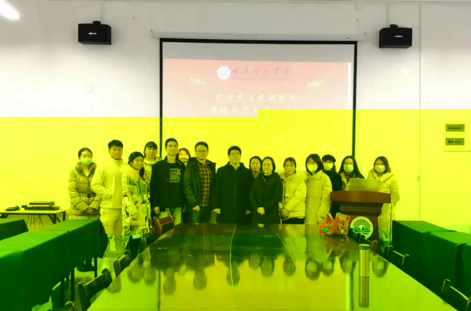 12A14