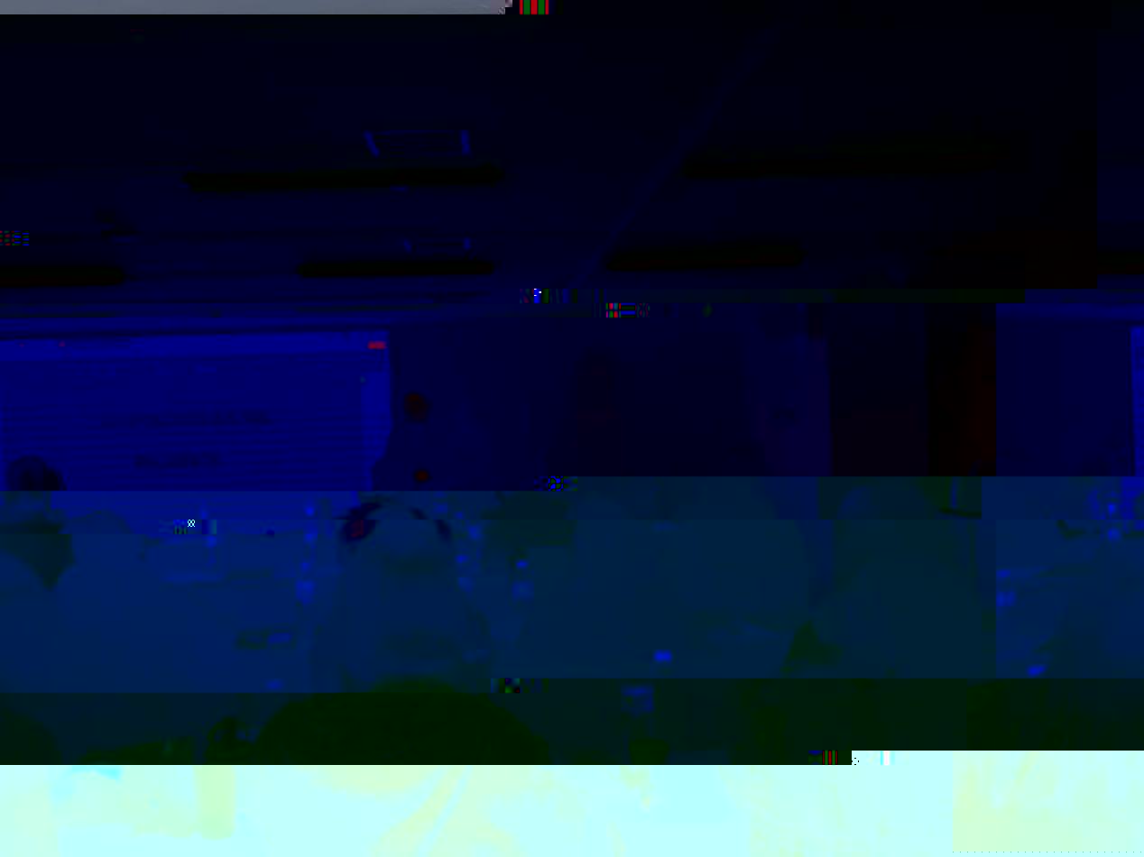 80eb4fc30e2181d8d1dc2bab3bc9a2ac