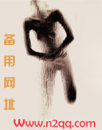 蜜桃恋爱时蜜桃恋爱时